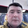 Hurshidjon, 43, Kemerovo