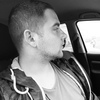 Artyom, 34, Alexandrov