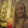 Svetlana, 28, Buturlinovka