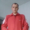 Viktor, 44, Dmitrov