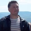 Alexander, 45, Kamianske