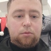 Yurii, 37, Vinnytsia