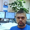 Andrey, 39, Seversk