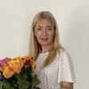 Inna, 43, Achinsk