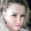 Olga, 35, Nerchinsk