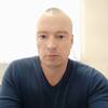 Maksim, 38, Zelenograd