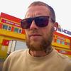 Aleksandr, 29, Lukhovitsy