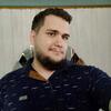 Ravil, 31, Naberezhnye Chelny
