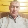 ural, 38, Beloretsk