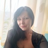 Arina, 44, Rossosh