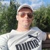 Sergey, 37, Kirov