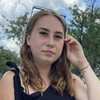 Oksana, 25, Sumy