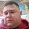 Aleksey Astahov, 41, Yegoryevsk