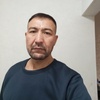 Denis, 35, Podolsk