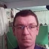 Pavel, 45, Shilka