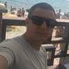 Sergey, 39, Kropyvnytskyi