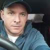 Aleksandr, 40, Tambov