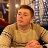 Nikita, 30, Volkhov