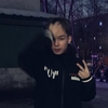 radmir, 24, Blagoveshchensk