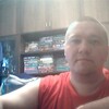 Vlad, 45, Novomoskovsk
