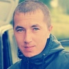 Rustem, 33, Uchaly