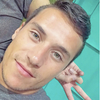 Ivan, 41, Luga