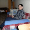 ANTOSHIK, 42, Neftekamsk