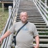 Aleksandr, 43, Gatchina