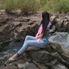 ANYeTI, 43, Krivoy Rog