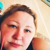 Yelvina, 36, Blagoveshchensk