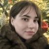 Yuliya, 30, Lyubertsy
