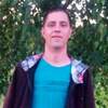 Kirill, 42, Boksitogorsk