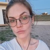 Ekaterina, 24, Solnechnogorsk