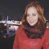 Melissa, 41, Irpin