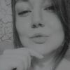 Mia, 31, Kazan