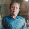 Anton, 32, Orsk