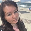 Olya, 36, Kaliningrad