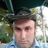 Ivan, 40, Odessa