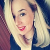 Lyubov, 42, Odintsovo
