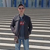 Sergey, 26, Baranovichi
