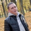 Andrey, 42, Tver