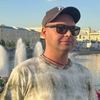 Ivan, 34, Smolensk