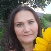 Julia, 43, Alexeyevka