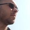 Pavel, 41, Kolpino