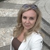 Tatyana, 45, Perm
