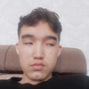 Artur, 31, Orsk