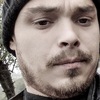 Alexandr, 34, Odessa