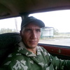Sergey, 45, Tara
