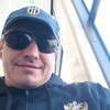 Denis, 43, Valuyki