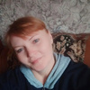 Valentina, 41, Mozhaisk